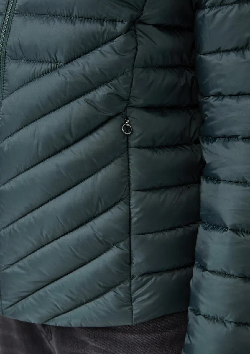 s.Oliver s.Oliver damska kurtka outdoorowa, 6933, 40