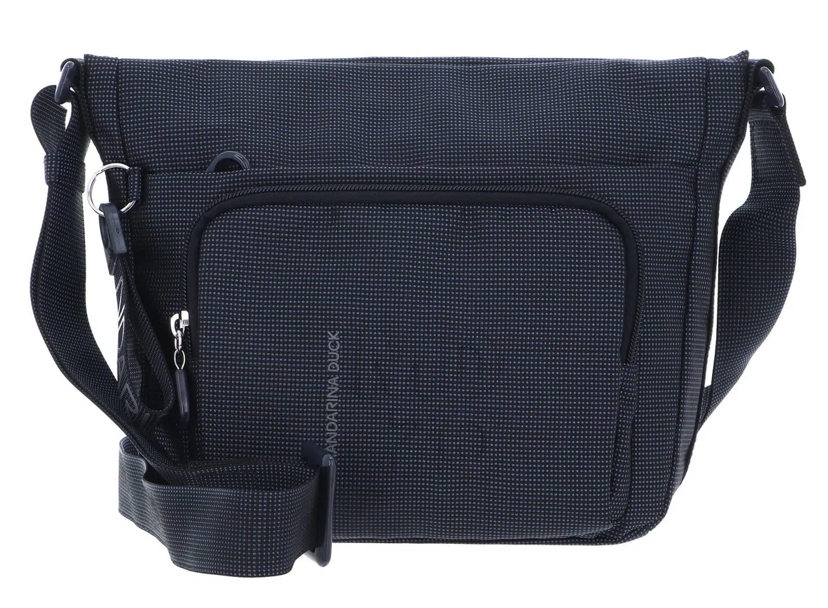 Mandarina Duck, MD20 CROSSOVER Kobiety