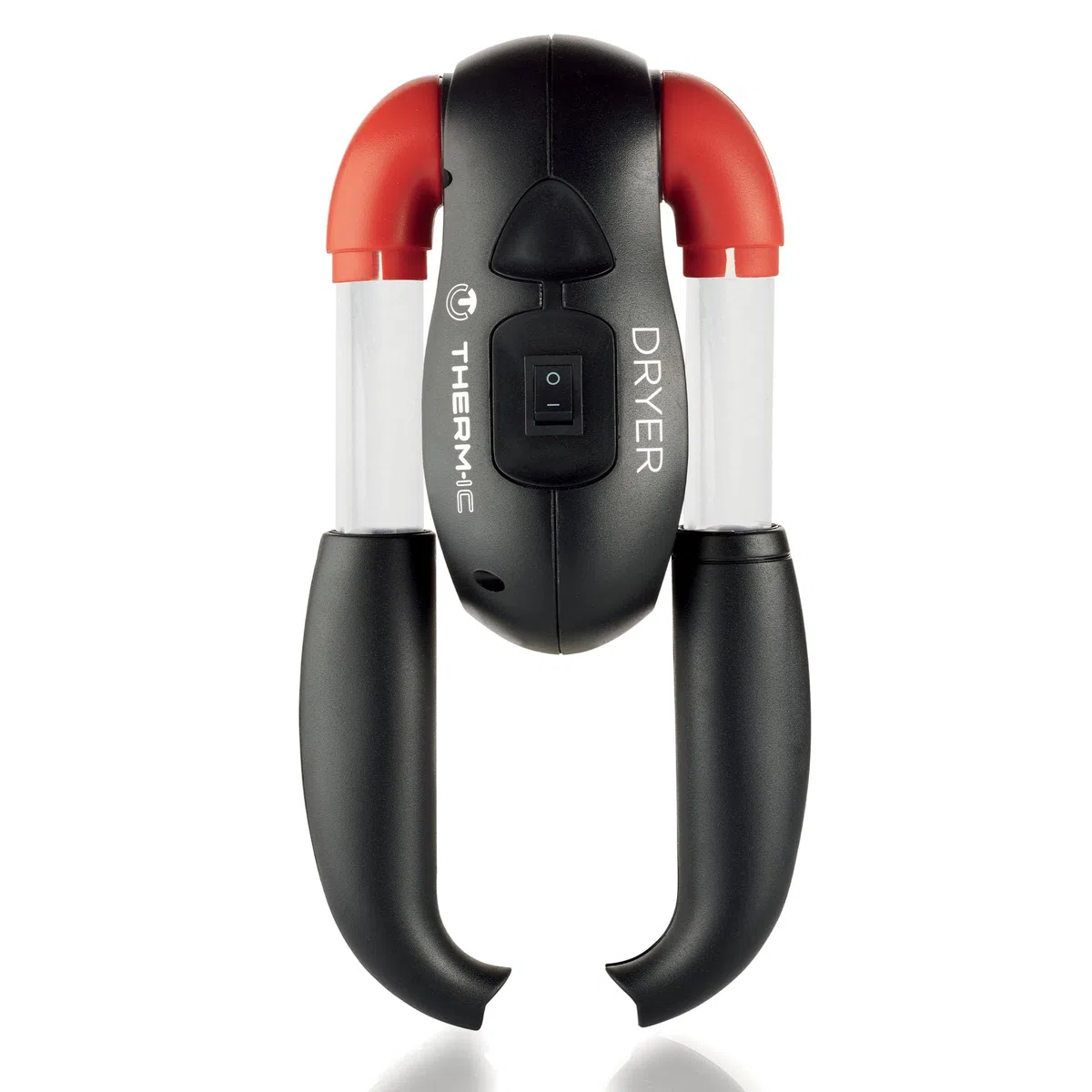 Therm-ic Thermicdryer-T48-0200-001 Unisex Thermicdryer-T48-0200-001 Termic