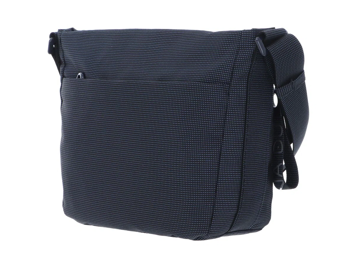 Mandarina Duck, MD20 CROSSOVER Kobiety