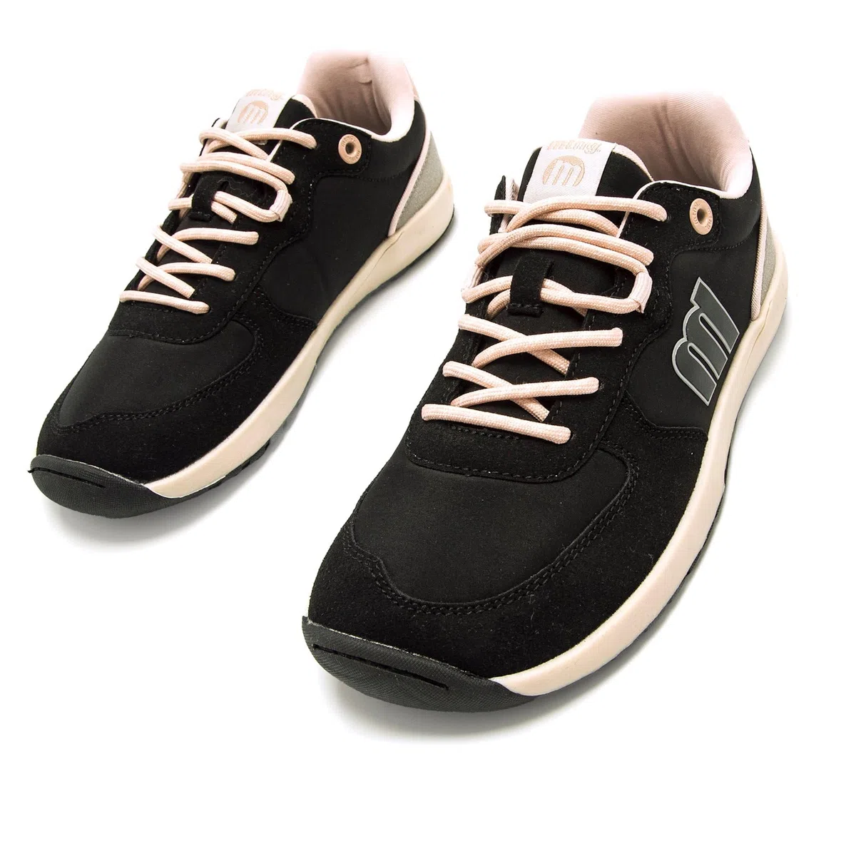 MTNG Kobiety 60857Adidasy