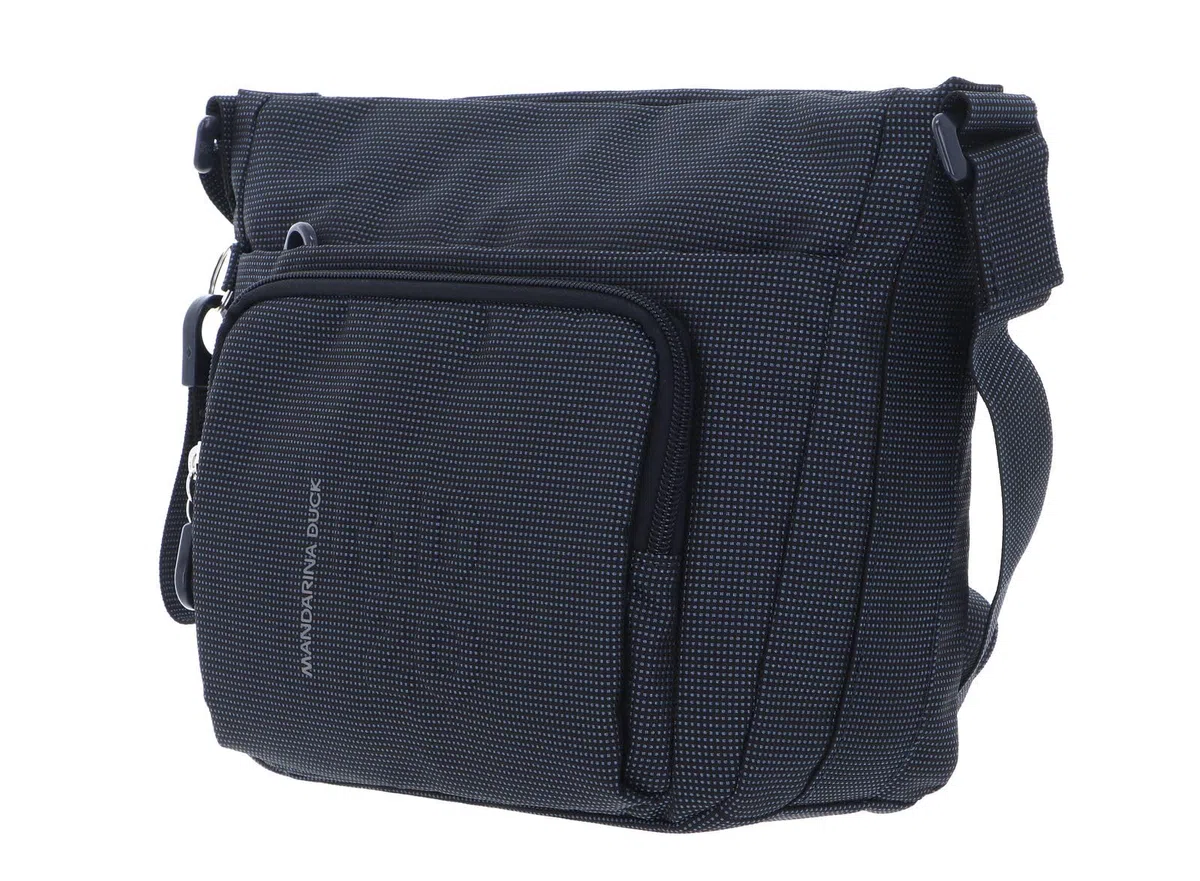 Mandarina Duck, MD20 CROSSOVER Kobiety