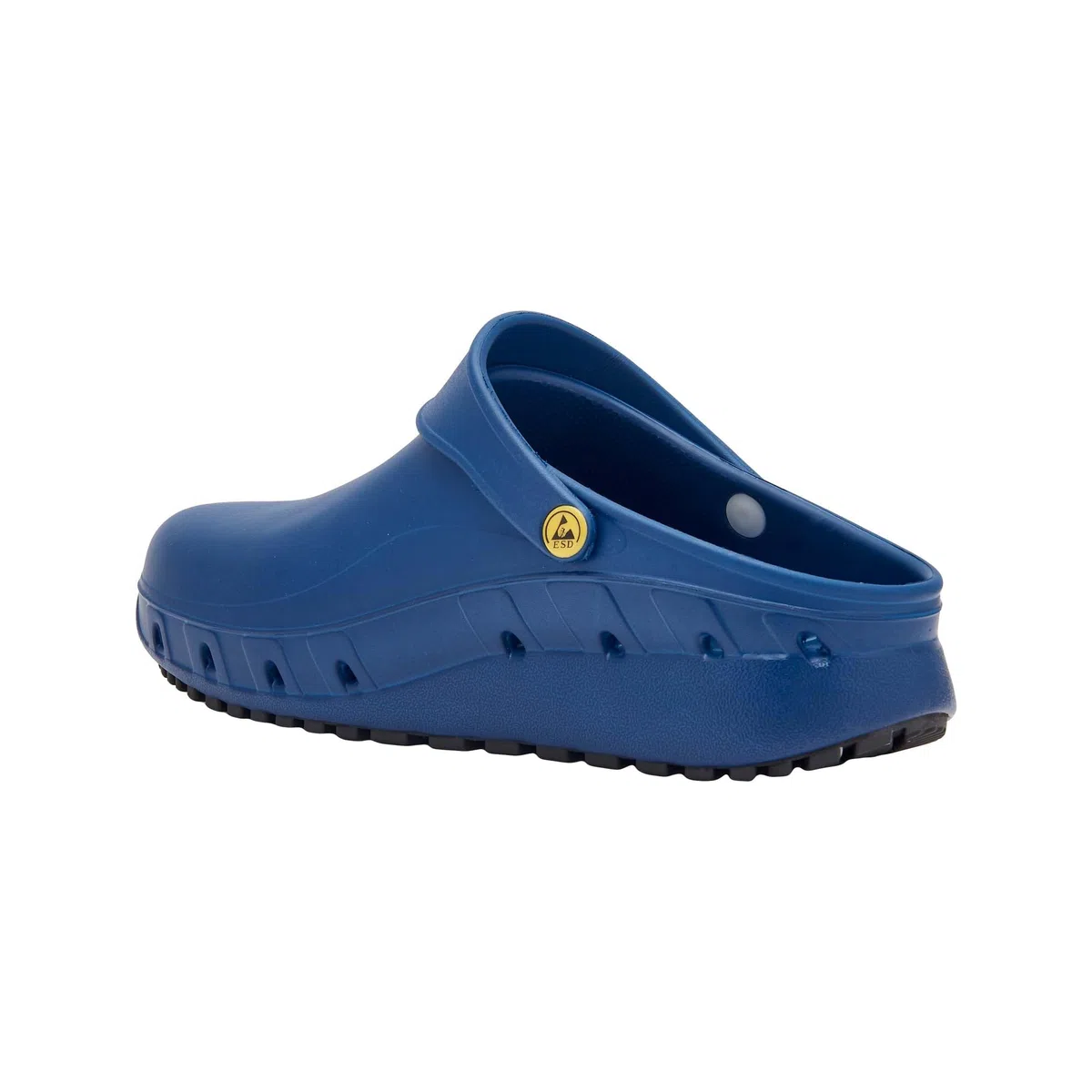Scholl Uniseks Ultragrip ClogButy dla personelu medycznego