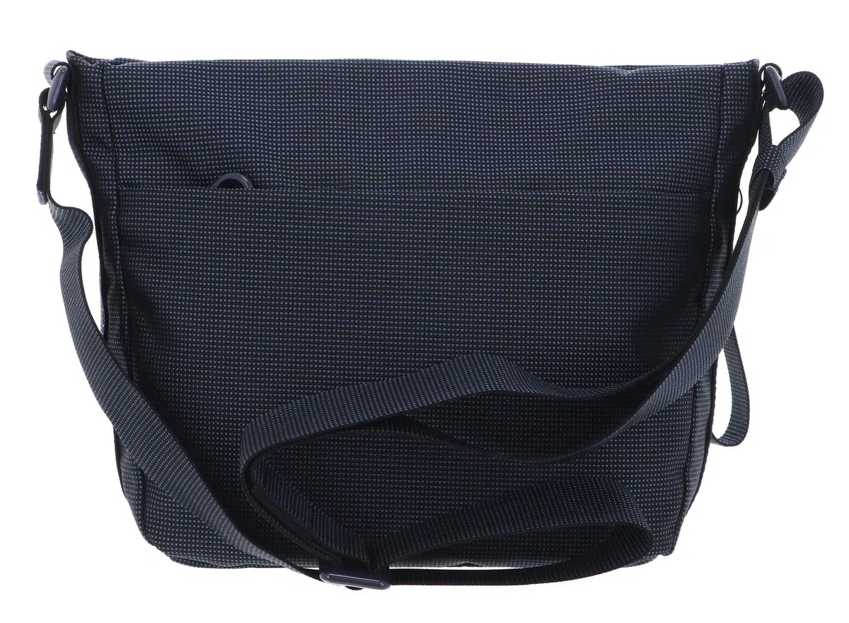 Mandarina Duck, MD20 CROSSOVER Kobiety